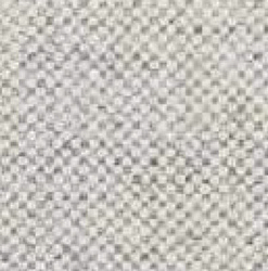Molly 2 112 Swatch image for Molly 2 112